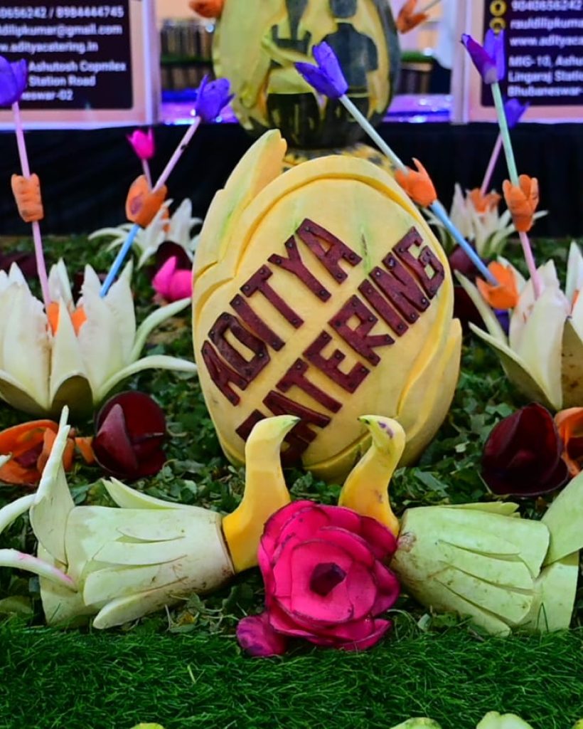 WhatsApp Image 2025-11-21 at 16.57.44_c8c113cf